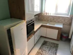 Byt Sídlisko - Felsőmicsinye