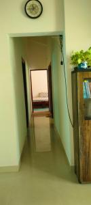 Bamboo Homestay