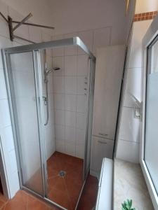 Ferienwohnung Köppe