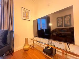 Two Bedroom appartment in Paddington