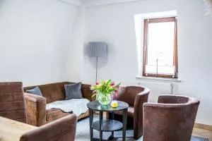 Haus Felix Radebeul Weinbergblick - Radebeul