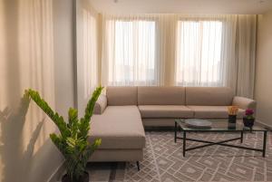 Jadah Residence-BY CH