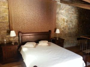 Charming House Óbidos