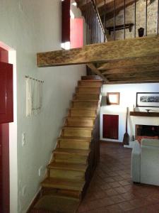 Charming House Óbidos