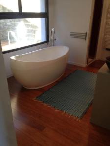 Maison au pied du Luberon