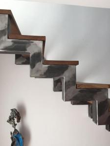 Maison au pied du Luberon