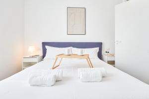 Easylife - Milano - Lodi 45 - Porta Romana