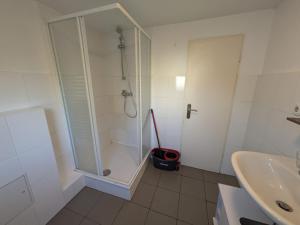 Zentrale City Apartments - Optimal für Kurz- oder Langzeitaufenthalte