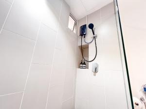 Una Serviced Apartment by Manhattan Group