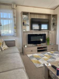 Bayview at Pengarreg