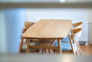 新屋 札幌中心薄野車程4分鐘 挑高設計客廳 和室空間 可停車2台 高速WiFi 豐平川河岸旁