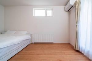 新屋 札幌中心薄野車程4分鐘 挑高設計客廳 和室空間 可停車2台 高速WiFi 豐平川河岸旁