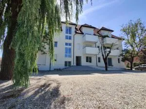 Ort 245 - Ort im Innkreis