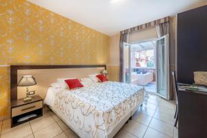 Hotel De La Ville Relais