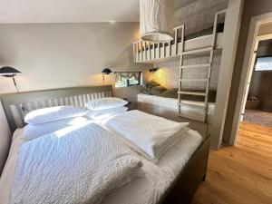 Cosy and modern Chalet in Grímsnes, south of Iceland - Birta Rentals