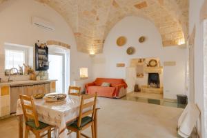 La Carosa - Appartamento in pieno centro