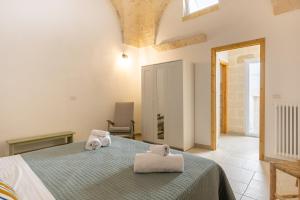 La Carosa - Appartamento in pieno centro