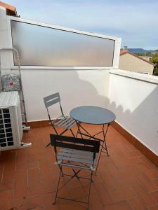 Casa adosada en Vilafortuny, Cambrils
