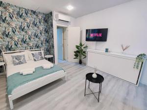 S&M Apartments "Casa Anna" - Crocetta M3