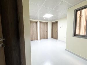 Baraha Star Residence