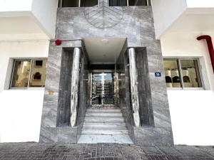 Baraha Star Residence