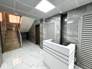 Baraha Star Residence
