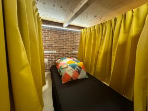 New open Hotel Jungle fun fun J4 USJ 8minutes nishikujyo 3minutes