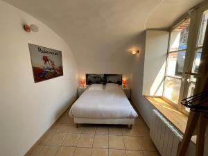 Appartements Appartement 