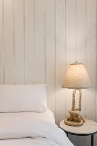 Blairgowrie Beach Townhouse Opposite the beach!