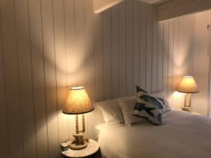 Blairgowrie Beach Townhouse Opposite the beach!