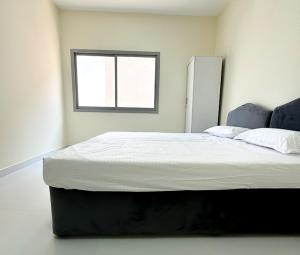 Baraha Star Residence