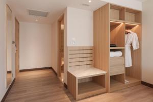 Suite Executive (Executive Suite)