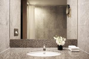 Avani Ratchada Bangkok