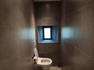 Maisons de vacances Gite Charassat : photos des chambres