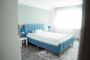 Ferienhaus - Ruheoase Kassel - 洛费尔登