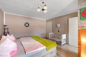 Wohnung Im Hinterhof