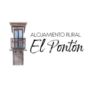 Alojamiento Rural El Pontón