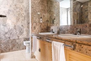 Ona Lomas Village - La Manga Club