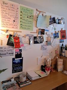 Fukuoka Tabiji Hostel 福岡旅路ゲストハウス