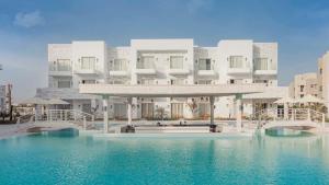 Azha el sokhna - ازهى العين السخنة