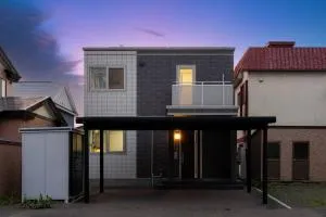 The Exeparel - Biwase