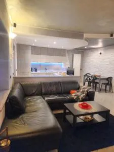 La casa di Gianna - Valle Camonica - Sonico