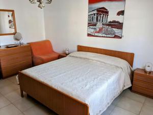 Da Nonna Gina - in centro con parcheggio gratuito