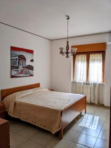 Da Nonna Gina - in centro con parcheggio gratuito