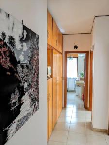 Da Nonna Gina - in centro con parcheggio gratuito