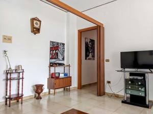 Da Nonna Gina - in centro con parcheggio gratuito