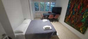 La Casa dellArchitetto