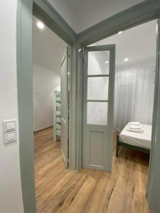 Demis Traditional House