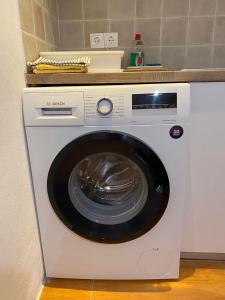 Demis Traditional House