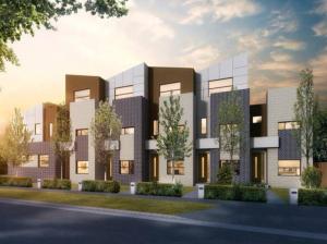15 Percent off monthly 3Bedroom house Strathmore Heights